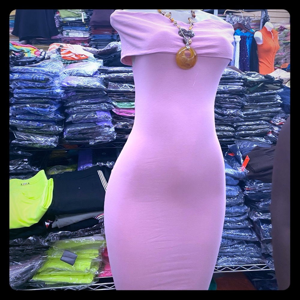 ITSSACUPCAKE APPAREL